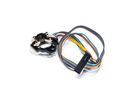 Arnes De Direccional