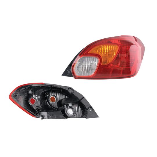 calavera-mt-mirage-15-16-depo-der-258262-2641414-calavera-para-mitsubishi-mirage-2015-2016-depo-258262-derecho-pasajero94