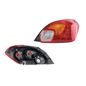 calavera-mt-mirage-15-16-depo-der-258262-2641414-calavera-para-mitsubishi-mirage-2015-2016-depo-258262-derecho-pasajero94