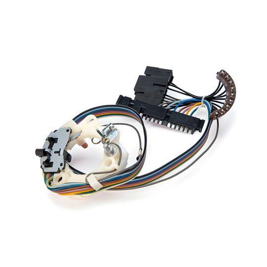 total-parts-arnes-de-direccional-oldsmobile-f85-1967-1968-f85-v8-6-6l-v6-4-1l-v8-5-4l-v8-5-7l-0 total-parts-arnes-de-direccional-oldsmobile-f85-1967-1968-f85-v8-6-6l-v6-4-1l-v8-5-4l-v8-5-7l-0