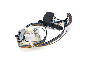 Arnes De Direccional