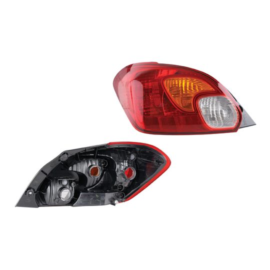calavera-mt-mirage-15-16-depo-izq-372381-2641414-calavera-para-mitsubishi-mirage-2015-2016-depo-258263-par-izquierdo-y-derecho0