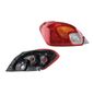 calavera-mt-mirage-15-16-depo-izq-372381-2641414-calavera-para-mitsubishi-mirage-2015-2016-depo-258263-par-izquierdo-y-derecho0