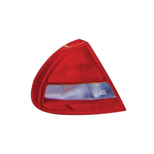 calavera-mt-mirage-97-98-depo-izq-258260-2641406-calavera-para-mitsubishi-mirage-1997-1998-depo-258260-izquierdo-piloto41