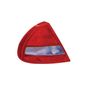 calavera-mt-mirage-97-98-depo-izq-258260-2641406-calavera-para-mitsubishi-mirage-1997-1998-depo-258260-izquierdo-piloto41