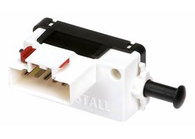 Interruptor De Luz Para Freno