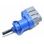 total-parts-interruptor-de-luz-para-freno-ford-flex-2010-2017-flex-v6-3-5l-0