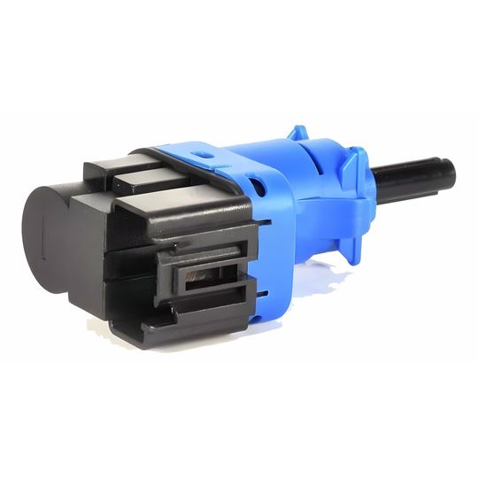 total-parts-interruptor-de-luz-para-freno-mazda-5-2013-2015-5-l4-2-5l-0 total-parts-interruptor-de-luz-para-freno-mazda-5-2013-2015-5-l4-2-5l-0