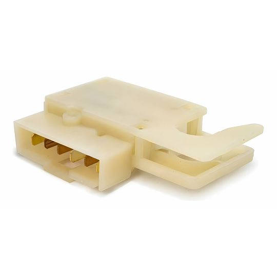 total-parts-interruptor-de-luz-para-freno-gmc-serie-p-1998-1999-p3500-v8-5-7l-v8-6-5l-v8-7-4l-l6-4-3l-0