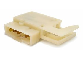 Interruptor De Luz Para Freno