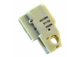 Interruptor De Luz Para Freno