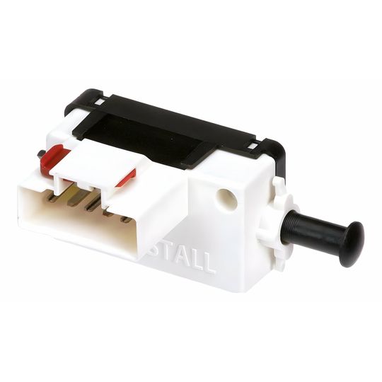 total-parts-interruptor-de-luz-para-freno-dodge-ram-2000-2003-ram-3500-van-v8-5-2l-v8-5-9l-0 total-parts-interruptor-de-luz-para-freno-dodge-ram-2000-2003-ram-3500-van-v8-5-2l-v8-5-9l-0