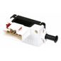 total-parts-interruptor-de-luz-para-freno-dodge-ram-2008-2010-ram-5500-l6-6-7l-0