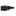 total-parts-interruptor-de-luz-para-freno-honda-element-2003-2011-element-l4-2-4l-0