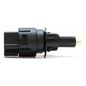 total-parts-interruptor-de-luz-para-freno-honda-element-2003-2011-element-l4-2-4l-0