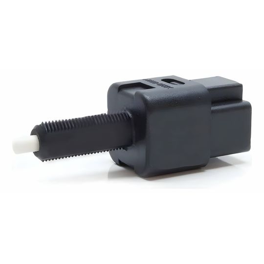 total-parts-interruptor-de-luz-para-freno-nissan-x-trail-2011-2012-x-trail-l4-2-5l-0