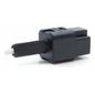 total-parts-interruptor-de-luz-para-freno-nissan-x-trail-2011-2012-x-trail-l4-2-5l-0