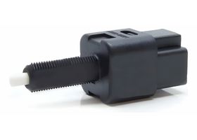 Interruptor De Luz Para Freno