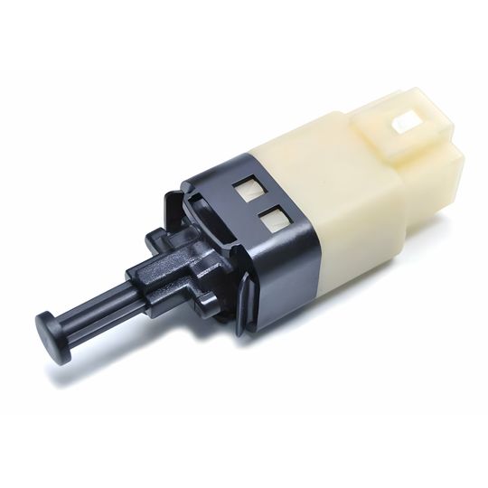 total-parts-interruptor-de-luz-para-freno-pontiac-g3-2009-g3-l4-1-6l-0
