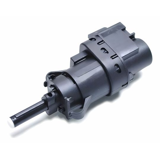 total-parts-interruptor-de-luz-para-freno-mercury-monterey-2007-monterey-v6-4-2l-0 total-parts-interruptor-de-luz-para-freno-mercury-monterey-2007-monterey-v6-4-2l-0