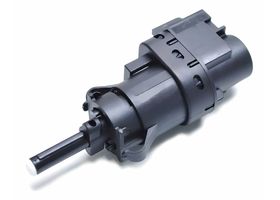 Interruptor De Luz Para Freno