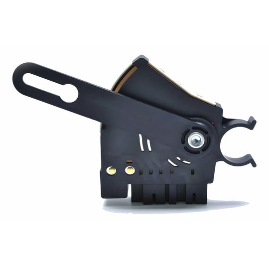 total-parts-interruptor-de-luz-para-freno-chevrolet-serie-c-1998-c2500-v8-5-0l-v8-5-7l-v8-6-5l-v8-7-4l-0 total-parts-interruptor-de-luz-para-freno-chevrolet-serie-c-1998-c2500-v8-5-0l-v8-5-7l-v8-6-5l-v8-7-4l-0