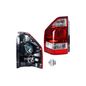 calavera-mt-montero-04-06-depo-izq-372384-5815761-calavera-para-mitsubishi-montero-2004-2006-depo-348462-par-izquierdo-y-derecho0