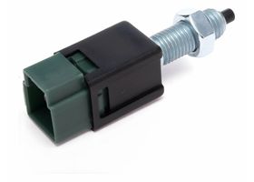 Interruptor De Luz Para Freno