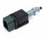 total-parts-interruptor-de-luz-para-freno-nissan-720-1986-720-l4-2-4l-0