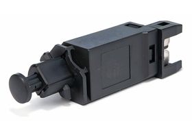 Interruptor De Luz Para Freno