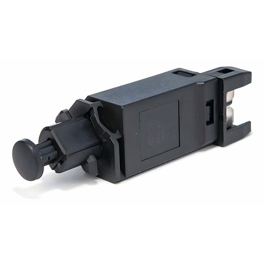 total-parts-interruptor-de-luz-para-freno-audi-s3-2004-s3-l4-1-8l-0