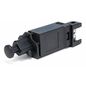 total-parts-interruptor-de-luz-para-freno-audi-s3-2004-s3-l4-1-8l-0
