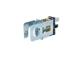 Interruptor De Luz Para Freno