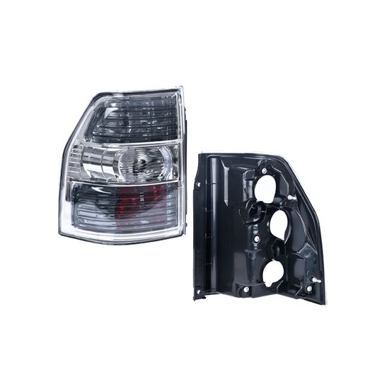 calavera-mt-montero-07-10-depo-izq-372385-5812765-calavera-para-mitsubishi-montero-2007-2010-depo-348293-par-izquierdo-y-derecho0