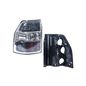 calavera-mt-montero-07-10-depo-izq-372385-5812765-calavera-para-mitsubishi-montero-2007-2010-depo-348293-par-izquierdo-y-derecho0
