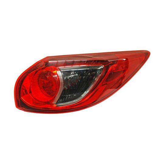 calavera-mz-cx-5-13-15-ext-der-161864-5793211-calavera-para-mazda-cx5-2013-2016-depo-161864-derecho-pasajero23