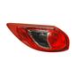 calavera-mazda-cx-5-13-15-ext-izq-372390-5793211-calavera-para-mazda-cx5-2013-2016-depo-111961-par-izquierdo-y-derecho46