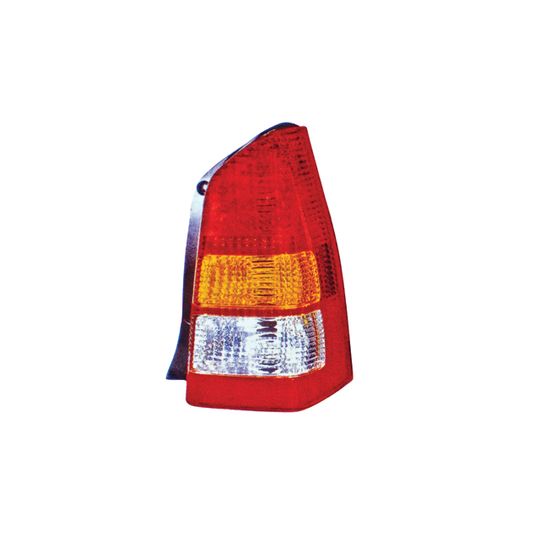 calavera-mz-tribute-01-04-depo-der-42607-75488-calavera-para-mazda-tribute-2001-2004-depo-42607-derecho-pasajero94