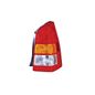 calavera-mz-tribute-01-04-depo-der-42607-75488-calavera-para-mazda-tribute-2001-2004-depo-42607-derecho-pasajero94
