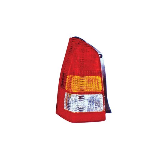 calavera-mz-tribute-01-04-depo-izq-372391-75488-calavera-para-mazda-tribute-2001-2004-depo-42608-par-izquierdo-y-derecho0