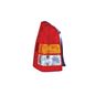 calavera-mz-tribute-01-04-depo-izq-372391-75488-calavera-para-mazda-tribute-2001-2004-depo-42608-par-izquierdo-y-derecho0