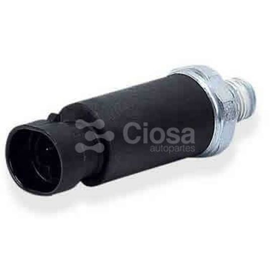 total-parts-bulbo-para-presion-de-aceite-oldsmobile-firenza-1988-firenza-l4-2-0l-0