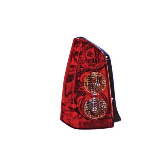calavera-mz-tribute-05-06-depo-izq-372392-75490-calavera-para-mazda-tribute-2005-2006-depo-42615-par-izquierdo-y-derecho0