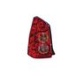 calavera-mz-tribute-05-06-depo-izq-372392-75490-calavera-para-mazda-tribute-2005-2006-depo-42615-par-izquierdo-y-derecho0