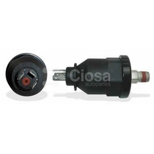 total-parts-bulbo-para-presion-de-aceite-chevrolet-s10-1985-s10-l4-2-5l-0 total-parts-bulbo-para-presion-de-aceite-chevrolet-s10-1985-s10-l4-2-5l-0