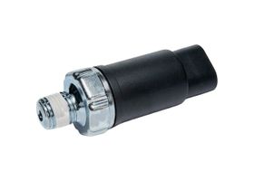 Bulbo Para Presión De Aceite