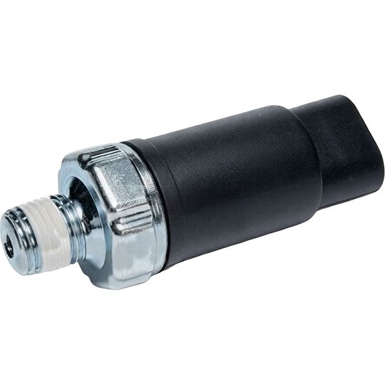 total-parts-bulbo-para-presion-de-aceite-dodge-omni-1989-1990-omni-l4-2-2l-0