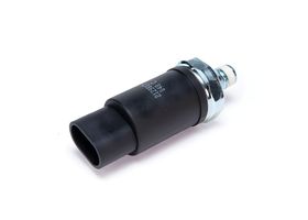 Bulbo Para Presión De Aceite