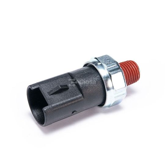 total-parts-bulbo-para-presion-de-aceite-mercury-zephyr-1981-zephyr-l4-2-3l-v8-4-2l-l6-3-3l-0 total-parts-bulbo-para-presion-de-aceite-mercury-zephyr-1981-zephyr-l4-2-3l-v8-4-2l-l6-3-3l-0