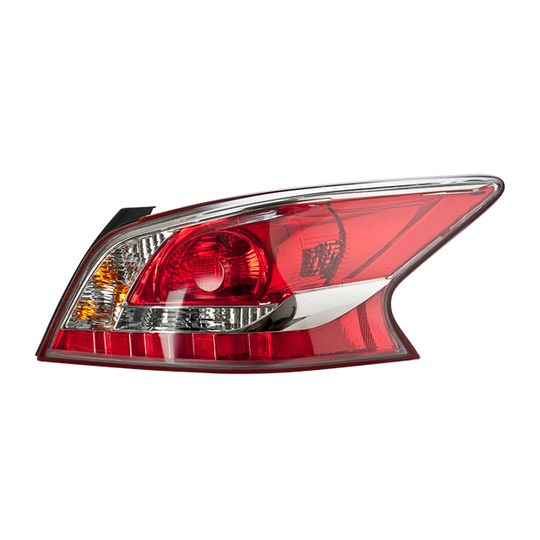 calavera-nissan-altima-13-15-s-led-der-28670-25320-calavera-para-nissan-altima-2013-2016-depo-28670-derecho-pasajero94